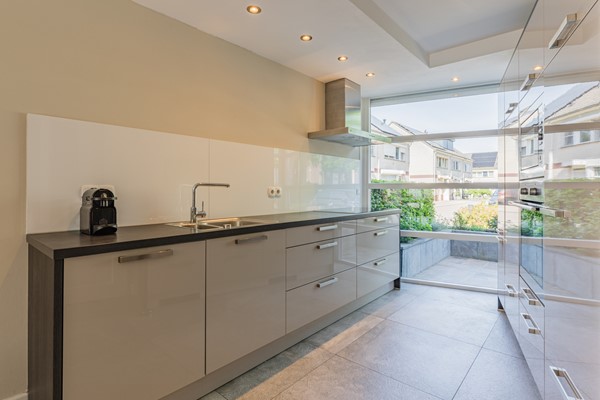 Medium property photo - Smaragd 9, 5912 SM Venlo